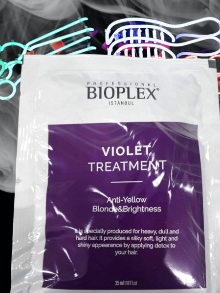 Bioplex  - Image 2