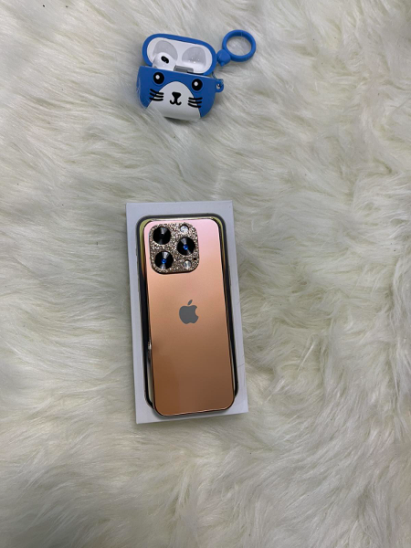 Phone  - Image 2