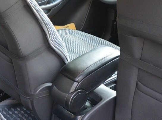 Accoudoir Peugeot 308 2014 - Image 3