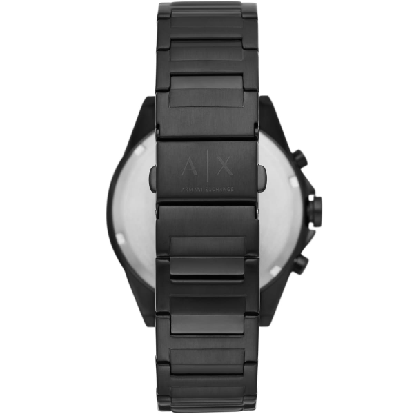 Armani Exchange  Montre Homme Drexler AX2601 - Image 2