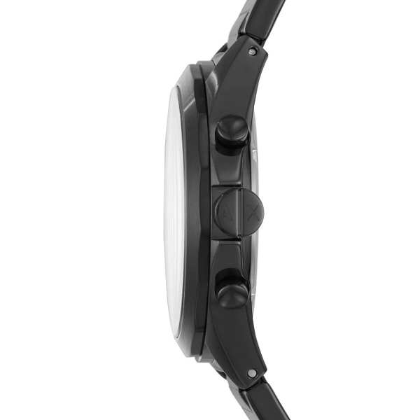 Armani Exchange  Montre Homme Drexler AX2601 - Image 3