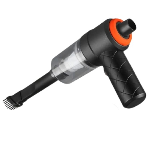 mini aspirateur - Image 2