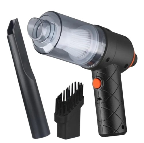 mini aspirateur - Image 3