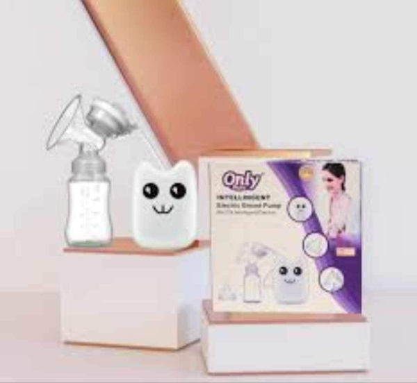 tire de lait - Image 1