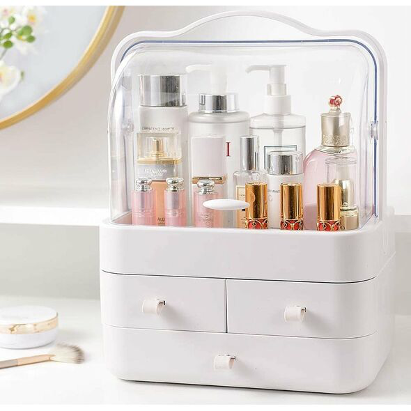 Rangement  de maquillage  - Image 2