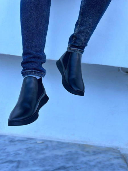 Chelseaboot  - Image 2