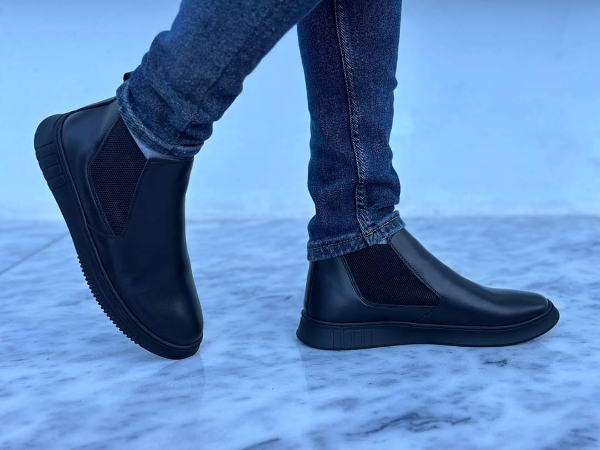 Chelseaboot  - Image 3