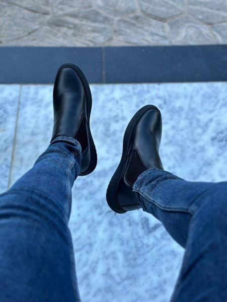 Chelseaboot  - Image 4