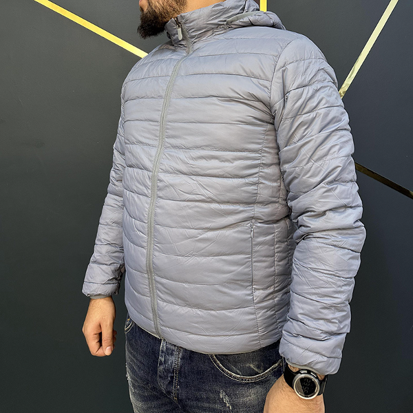 DOUDOUN DOUBLE FACE - Image 2