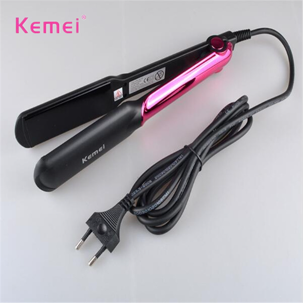 Lisseur Kemei - Image 3