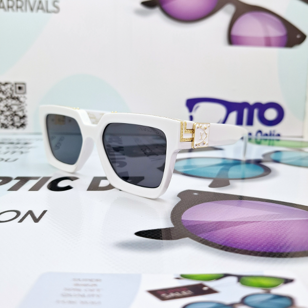 Luis Vuitton 2024 - Image 2