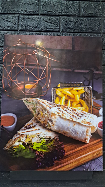 إطار صور  - Image 3