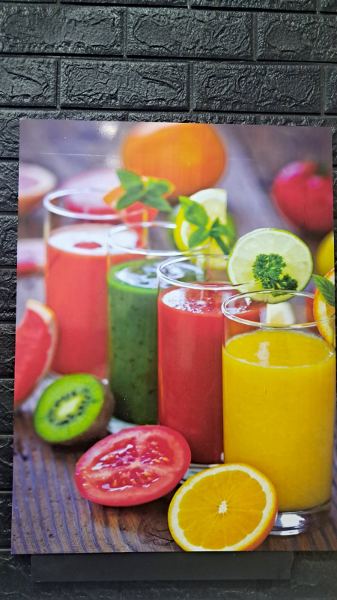 إطار صور  - Image 5
