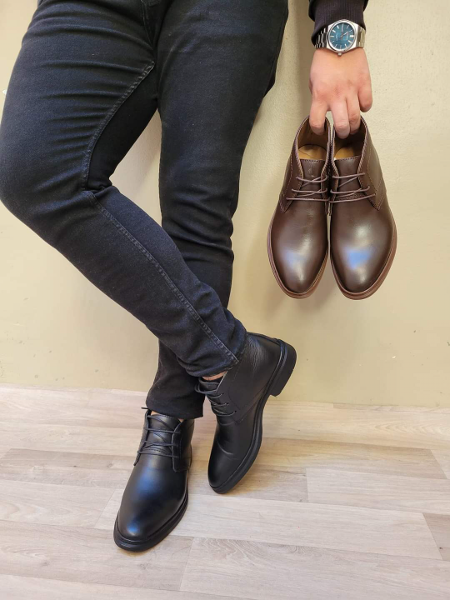 Bootpregio - Image 1