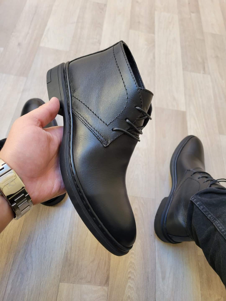 Bootpregio - Image 2