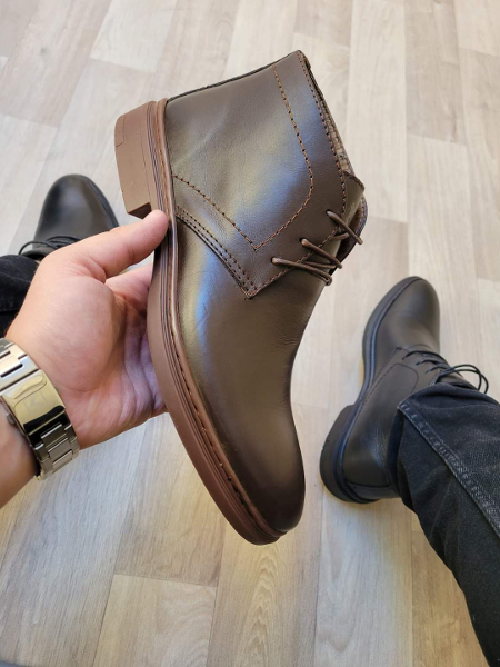 Bootpregio - Image 3