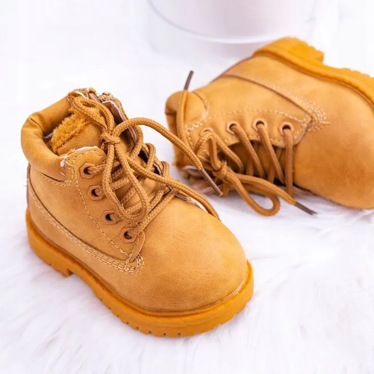  Chaussure 