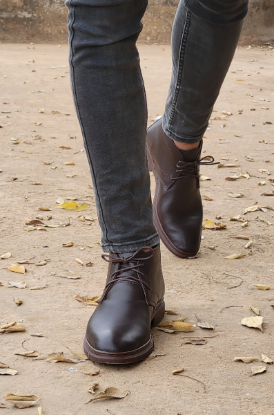 Bootpregio - Image 4