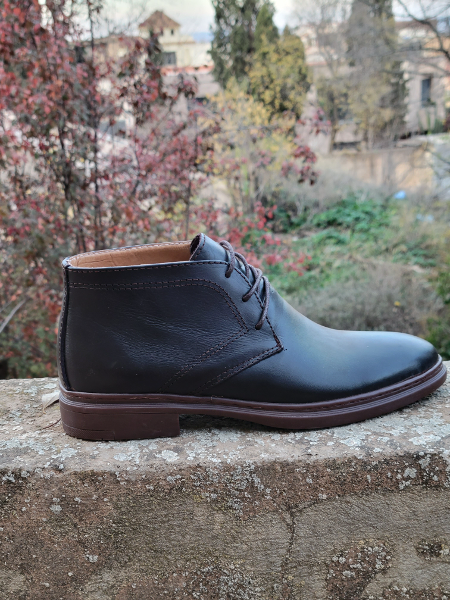Bootpregio - Image 5
