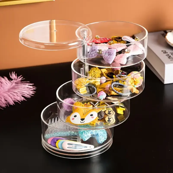 Boîte à bijoux  - Image 2