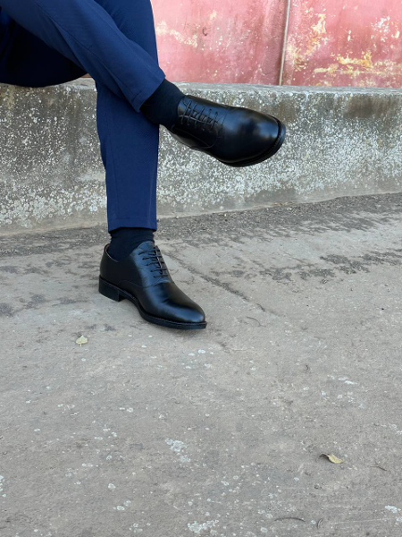 Classique roma - Image 2