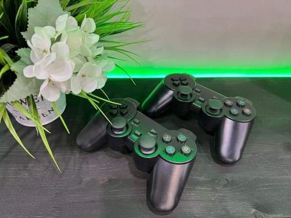 GAME STIK 4K  - Image 3