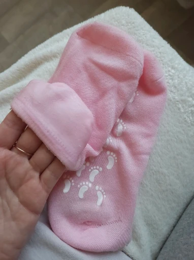 جوارب السيليكون - Image 2