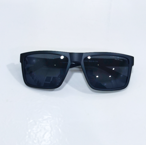 Tommy - Image 1