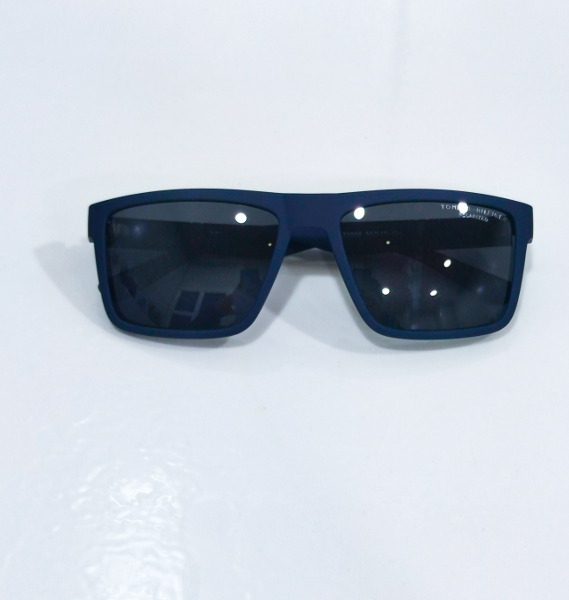 Tommy - Image 2