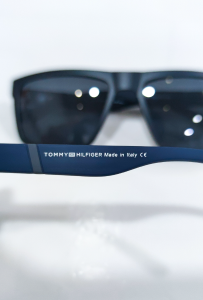 Tommy - Image 4