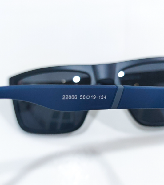 Tommy - Image 5