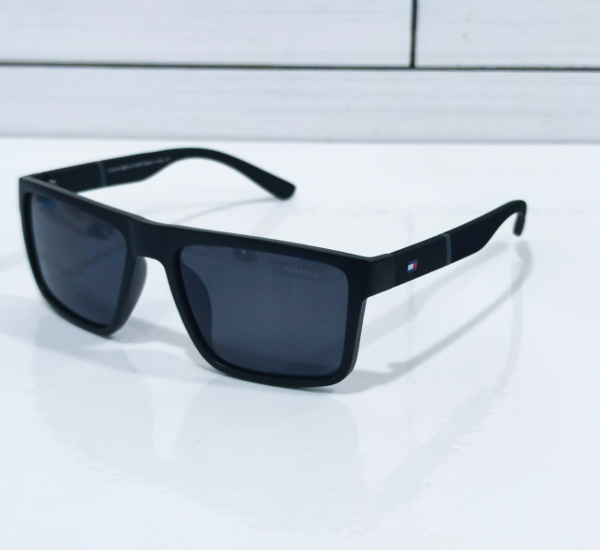 Tommy - Image 6