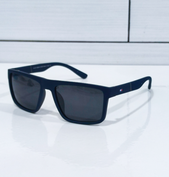 Tommy - Image 8