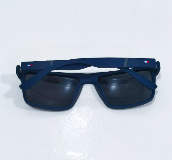 Tommy - Image 9