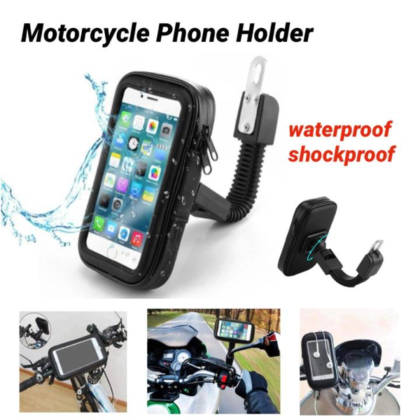 porte portable - Image 2
