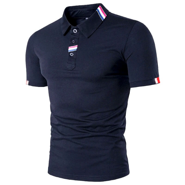 اسم المنتج - Image 4