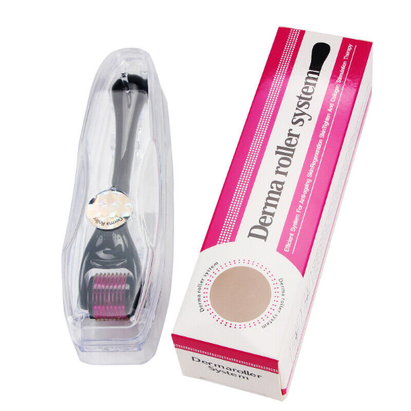 DERMA ROLLER - Image 2