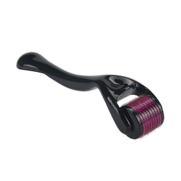 DERMA ROLLER - Image 3