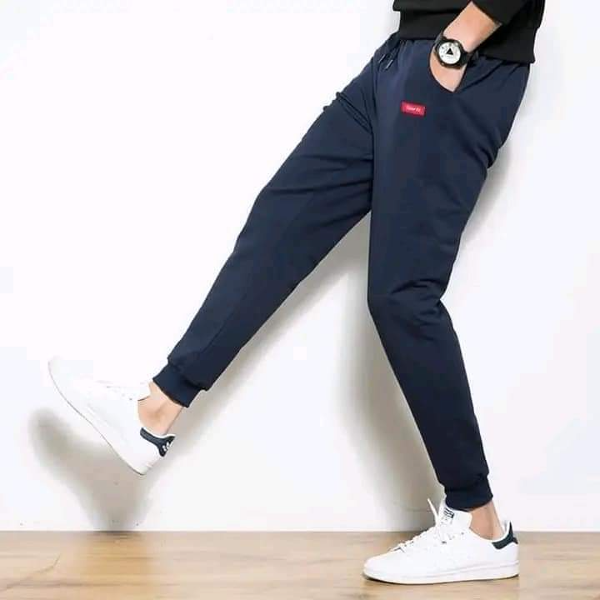 سروال خفيف زوج حبات 360 الف - Image 2