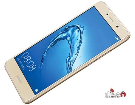 Hauwei y7 prime  - Image 2