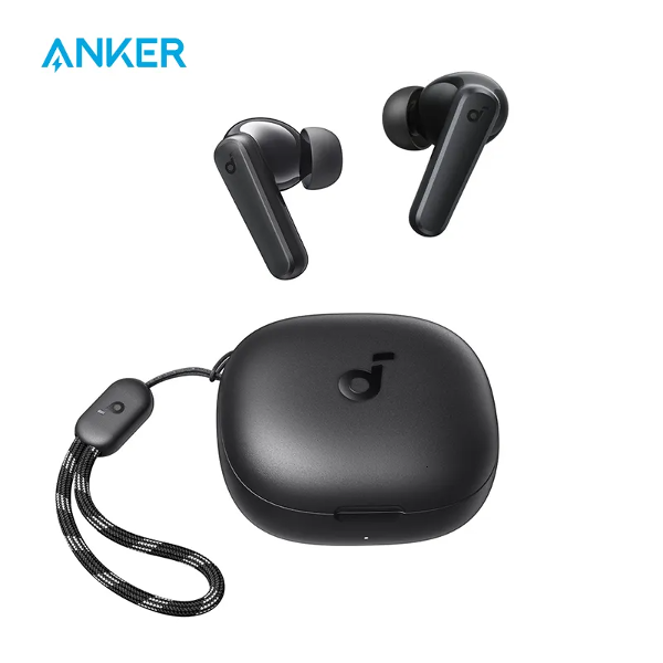  Anker R50i - Image 1
