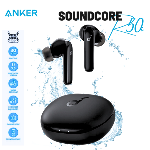  Anker R50i - Image 2