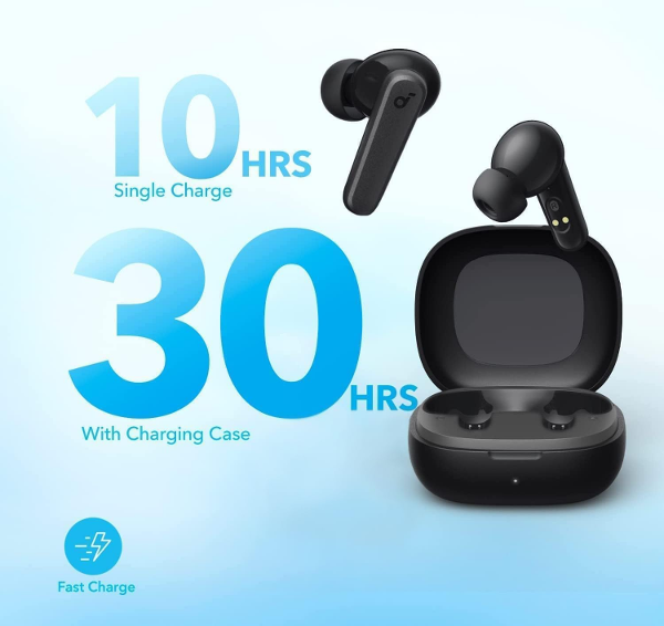  Anker R50i - Image 4
