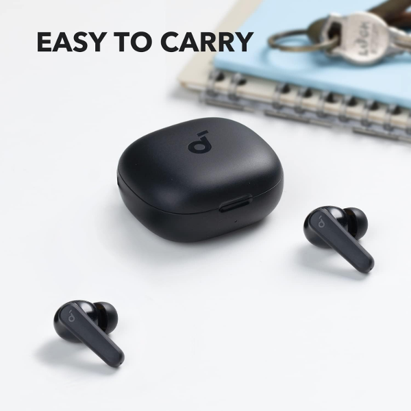  Anker R50i - Image 5