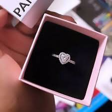 خاتم بندورة الإيطالي عالي الجودة - Image 5