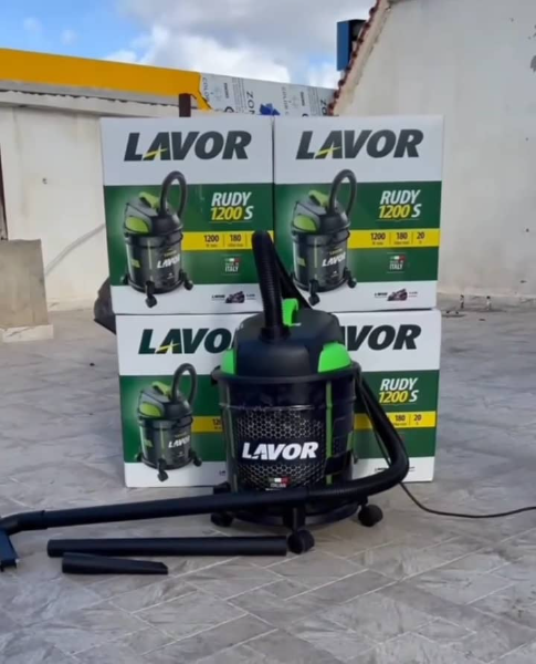 الحفاظ على نظافة مثالية وبدون تعب اصبح اكثر سهولة 🌟 - Image 2