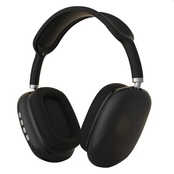 P9 casque - Image 1