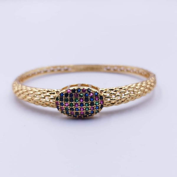 parure paula - Image 3