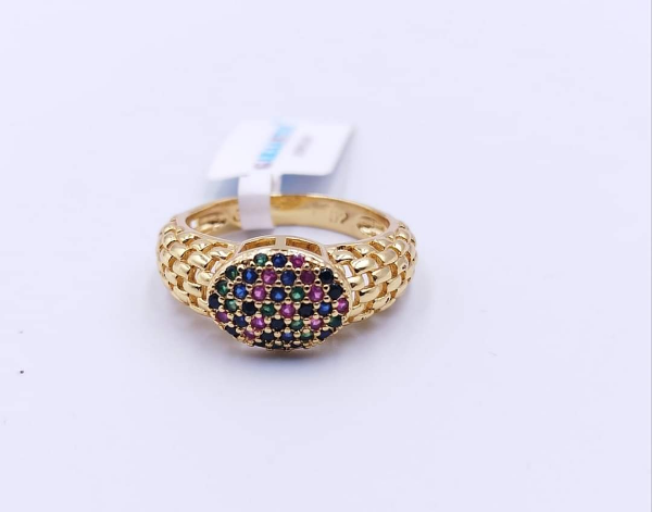 parure paula - Image 4