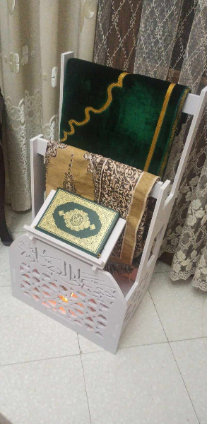 حامل السجاد - Image 4